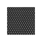 Αντιολισθητική Ζώνη Zig Zag Grey 5mm