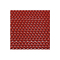 Αντιολισθητική Ζώνη Zig Zag Red 5mm