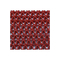 Αντιολισθητική Ζώνη Zig Zag Red 8mm