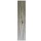EURO 1100 LVT ΒΙΝΥΛΙΚH ΛΩΡΙΔΑ 2mm 9321NIK