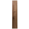 EURO 1100 LVT ΒΙΝΥΛΙΚH ΛΩΡΙΔΑ 2mm 15186NIK