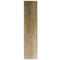 EURO 1100 LVT ΒΙΝΥΛΙΚH ΛΩΡΙΔΑ 2mm 9753NIK