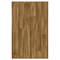 ΠΛΑΣΤΙΚΟ ΔΑΠΕΔΟ EURO 1200 036Μ GOLDEN OAK 4Μ