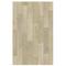 ΠΛΑΣΤΙΚΟ ΔΑΠΕΔΟ EURO 1200 160M FUMED OAK 4M