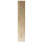 EURO 1100 LVT ΒΙΝΥΛΙΚH ΛΩΡΙΔΑ 2mm 9012NIK