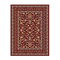 ΧΑΛΙ ΕΚΚΛΗΣΙΑΣΤΙΚΟ EURO 3160 A487D CHERRY