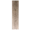 EURO 1100 LVT ΒΙΝΥΛΙΚH ΛΩΡΙΔΑ 2mm 9534NIK