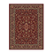 ΧΑΛΙ ΕΚΚΛΗΣΙΑΣΤΙΚΟ EURO 3150 A486C CHERRY