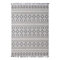 Linq 7399A GREY