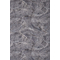 Abstract lines Carpet grey ecru Thema 7313/958 - 2,50x3,50 Colore Colori