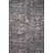 Carpet abstract design beige brown Thema 7314/958 - ROTUNDA  1,60x1,60 Colore Colori