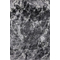 Χαλί Υφαντό EURO 240 835 L.GREY-D. GREY