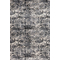 Carpet-woven  EURO 240 840 GREY