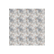 Χαλί Υφαντό EURO 230 456 L.GREY-BEIGE
