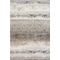 Carpet modern machine Ostia 5670/975 - 3x4 Colore Colori