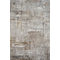 Modern vintage carpet Ostia 5673/975 by measure - Colore Colori