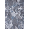 Carpet modern abstract grey blue Ostia 7015/953 - 2,00x2,90 Colore Colori