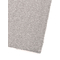 Monochrome Carpet grey Diamond 5309/095 by measure - Colore Colori